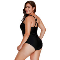 uploads/erp/collection/images/Women Clothing/sexyshiying/XU228772/img_b/img_b_XU228772_1_yffxrtlilfakEHfKzIRA12W0M3yOBDZk